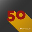 D Edge Knight - Brinsdey (Original Mix)