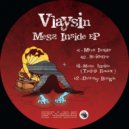 Vlaysin - Mess Inside