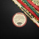 Nickolas Quartez - I Want To Feel (Warren Fellow & Tim J Remix)