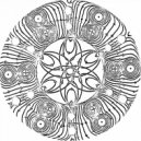 Unknown Artist - Spirit2