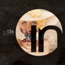 Max Chapman - Galaxy