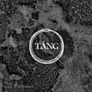 Patagonia - 296 (Original Mix)