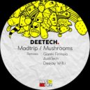 Deetech - Mad Trip