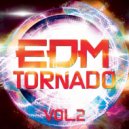 Three Corporation - I Need A Fix (Extended Version)