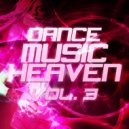 Stefano Valli feat. Mario Bros - I Can Feel The Beat (Chitarrissima Instrumental Edit)