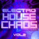 Paul Richard - Hurricane (ACP Remix)