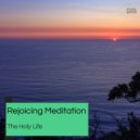 Dr. Yoga - Soothing Classics