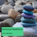 Serenity Calls - Celestial World