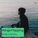 Dr. Yoga - Micro Relaxing Tales