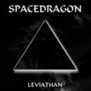 Spacedragon - Leviathan (Original Mix)