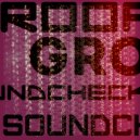 Groofeo - Iron idol (Original Mix)