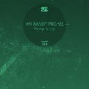 Kai Randy Michel - A Divers Nightmare (Original Mix)