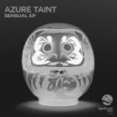 Azure Taint - Raindrops (Original Mix)