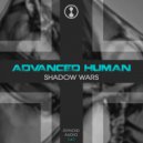Advanced Human - Sedation (Tool Mix)