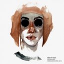 Sshagalina feat. Anton StRelnikov - Face to Face (Original Mix)