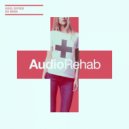 Soul Divide - So High