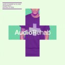 Ill Blu, Jack N Danny - Mutha Fucka (Original Mix)