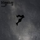 Nagazag - Warm (Original Mix)