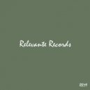 Nick Del - I Dont Remember Your Face