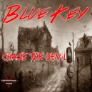 Blue Key - Just One Mission