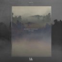 Ricardo Garduno - The Purist IV