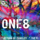 One8 - The Pi