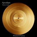 Bruno Costa - Second