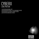 Cyberx - Loko Motion (Deejay Will.i & The Roughneck Remix)