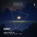 Buurman & Buurman - Not Just Anybody