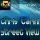 Chris Carini - Street View (Original Mix)