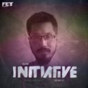 Michael Muranaka - The Fett Initiative Vol. 7