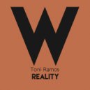 Toni Ramos - Estelar