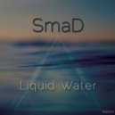 SmaD - Gamele