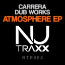 Carrera Dub Works - Sphere