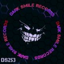 Filalete - Putrid Korper