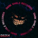 The D4rk - Nuclear Assault (Original Mix)
