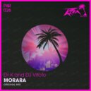 Dr K & DJ Vitoto - Morara (Broken Approach Mix)