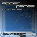 Roger Panes - Out Of Series (Original Mix)