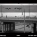 Evil XII - Bridge 13