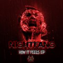 Nightfang - Another Place
