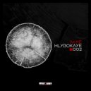 Akme - Hlybokaye (An On Bast Remix)