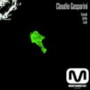 Claudio Gasparini - Lugh