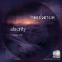 Neofance - Alacrity (Original Mix)