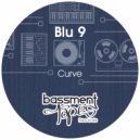 Blu 9 - Sense