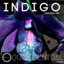 Quintisentual - Indigo (Original Mix)
