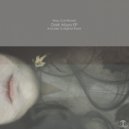 Max Cornflower - Dark of Night (Original Mix)