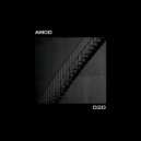 Anod - Perishing Planet