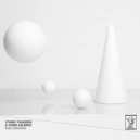 Stanny Franssen & Soren Aalberg - Basic Instructions