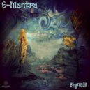E-Mantra - Liquid Frequencies