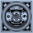 Featurecast - Coco Loco